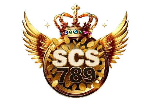 scs789