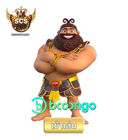 imgi_AllSLOT_7